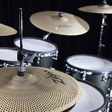 E-drum Zildjian